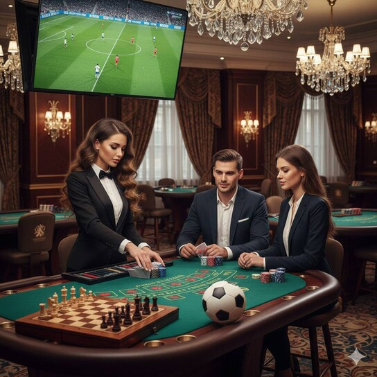 胜负14场对阵表